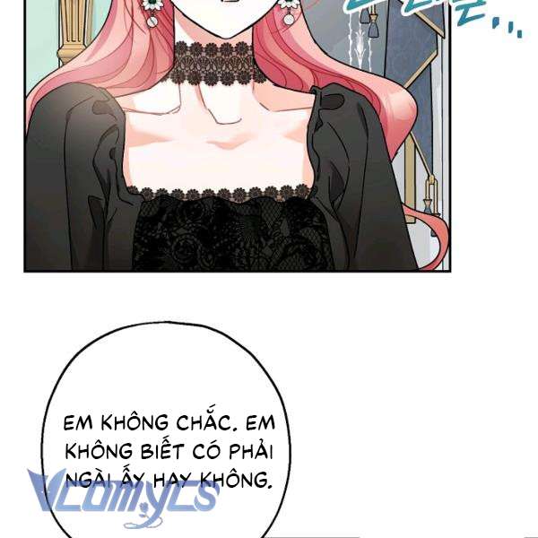 Liều Thuốc An Thần Của Bạo Chúa Chapter 22 - Trang 4