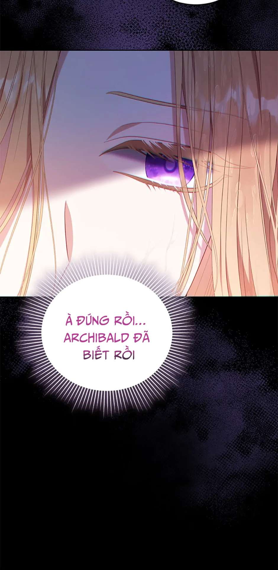 Hầu Gái Trong Trò Chơi Harem Ngược Muốn Nghỉ Việc Chapter 28 - Trang 4