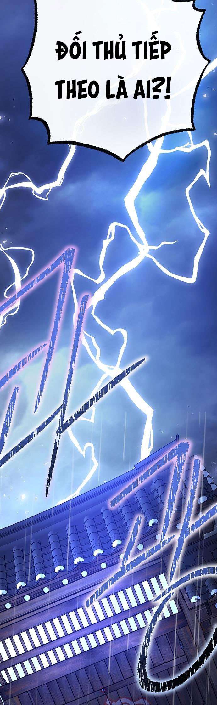 Hoàng Hậu Cao Học Chapter 1 - Trang 3