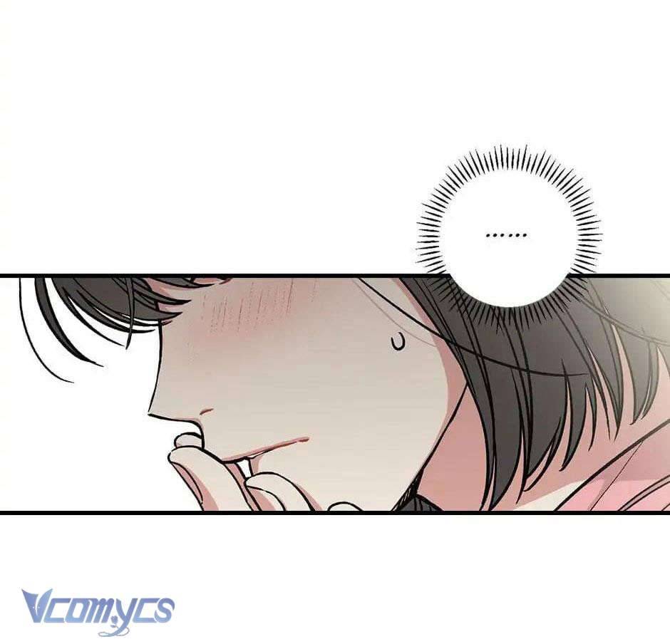 Ly Espresso Của Mùa Xuân Chapter 15 - Trang 4