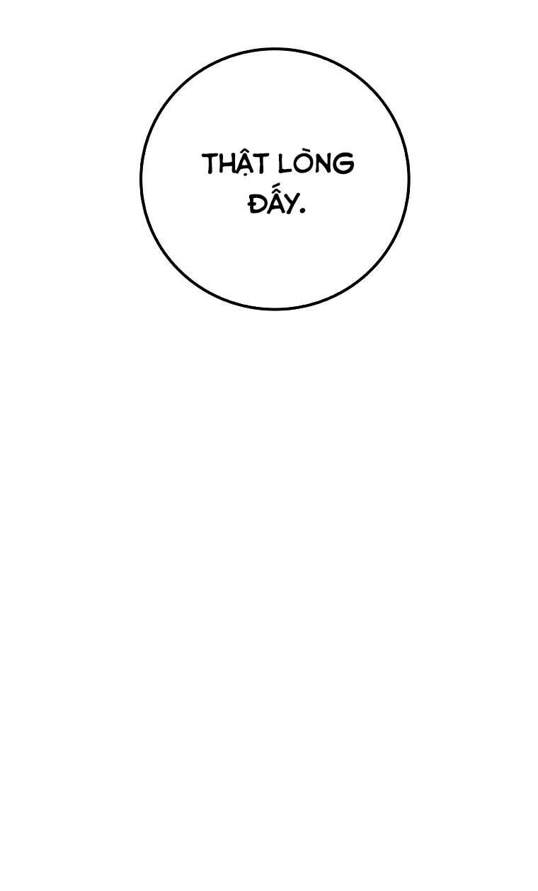 Tôi Trở Thành Vợ Của Nam Chính Chap 20 - Trang 3