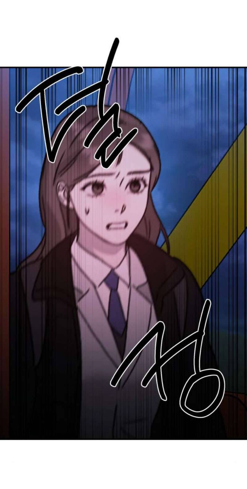 Thần Hổ Jang San Chap 34 - Trang 2