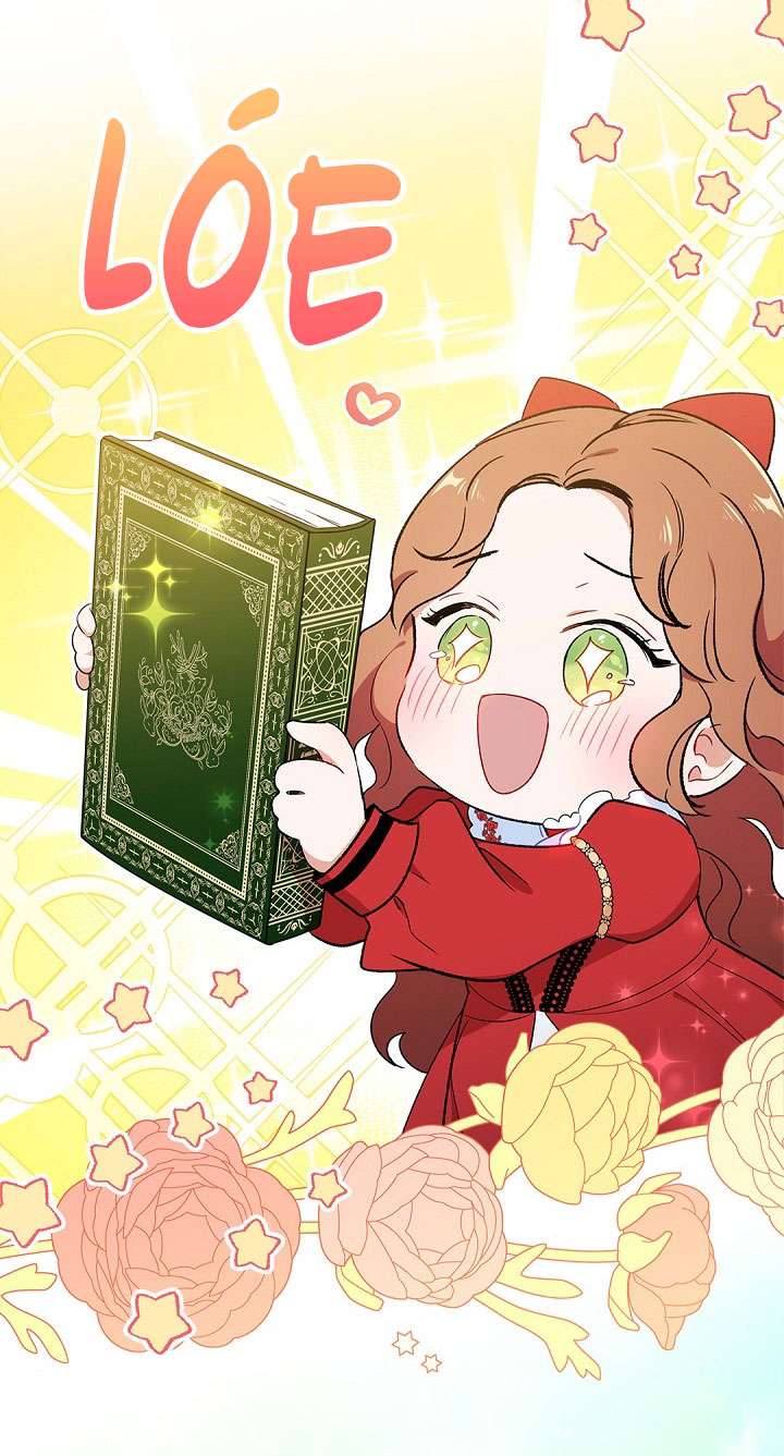 Kiếp Này Nhất Định Làm Gia Chủ Chap 3 - Trang 2