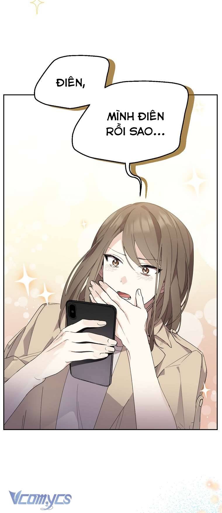 Quý Tộc Gì Chứ, Tôi Chỉ Muốn Về Nhà Chap 1 - Trang 2