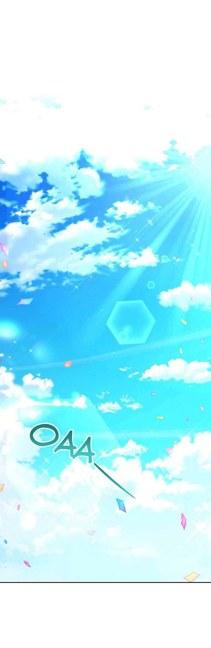 Lại Một Lần Nữa Hướng Về Ánh Sáng Chap 33 - Next Chap 34