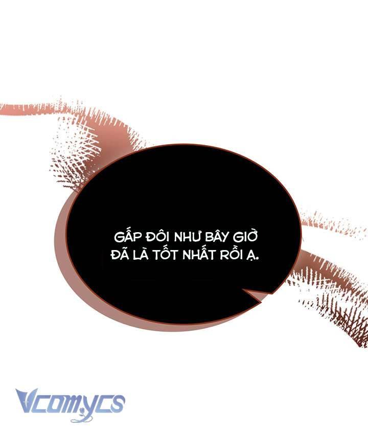 Kiếp Này Nhất Định Làm Gia Chủ Chap 137 - Trang 2