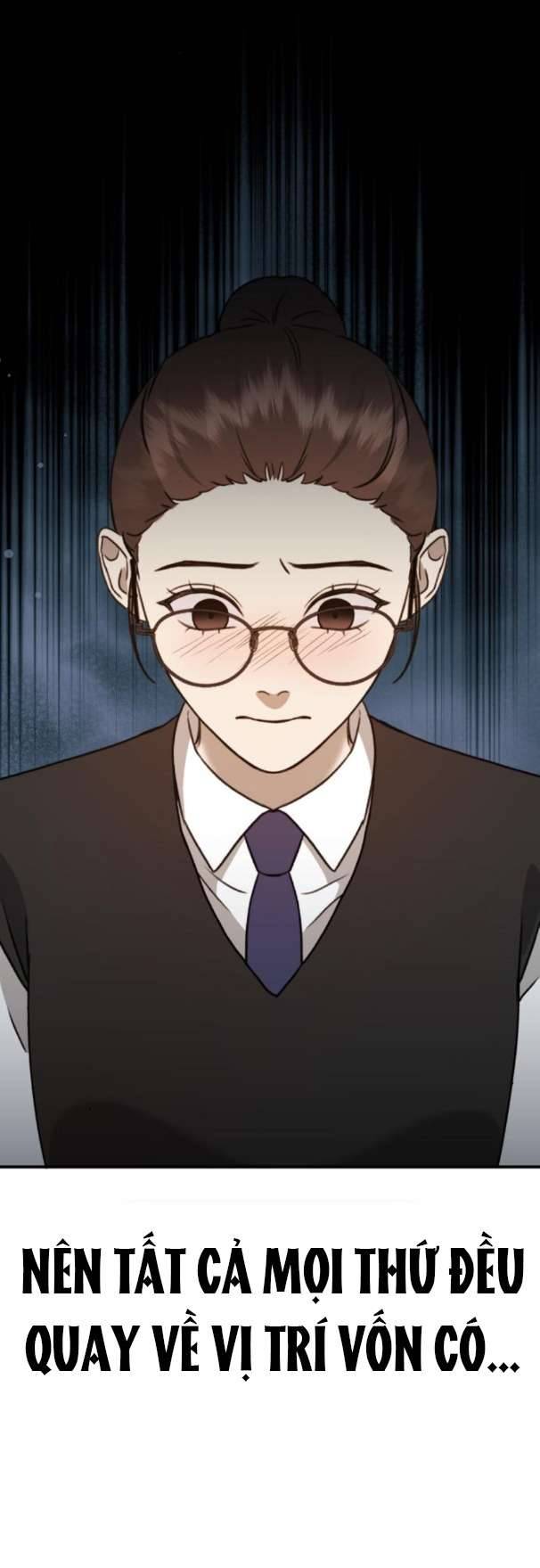 Thần Hổ Jang San Chap 28 - Trang 2