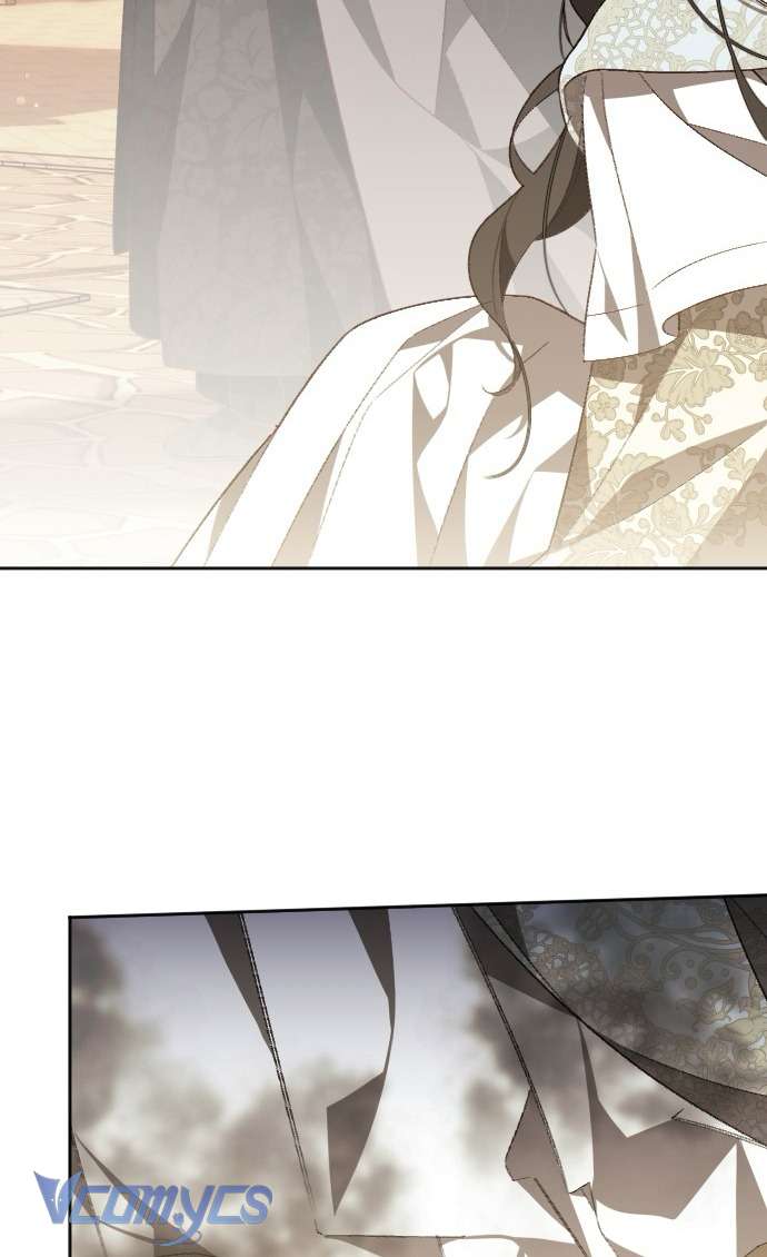 Liệu Tôi Có Thể Tránh Né Số Phận Này Dù Chỉ Một Chút ? Chap 1 - Trang 2