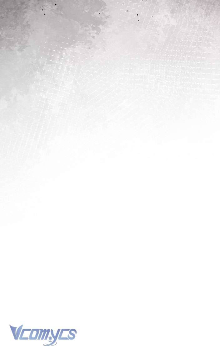 [18+] Tiết Học Bí Mật Của Trung Điện Chap 15 - Next Chap 16