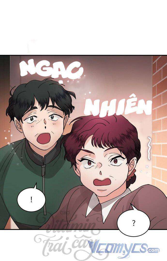 Oan Gia Ngõ Hẹp Chapter 21 - Next Chapter 22