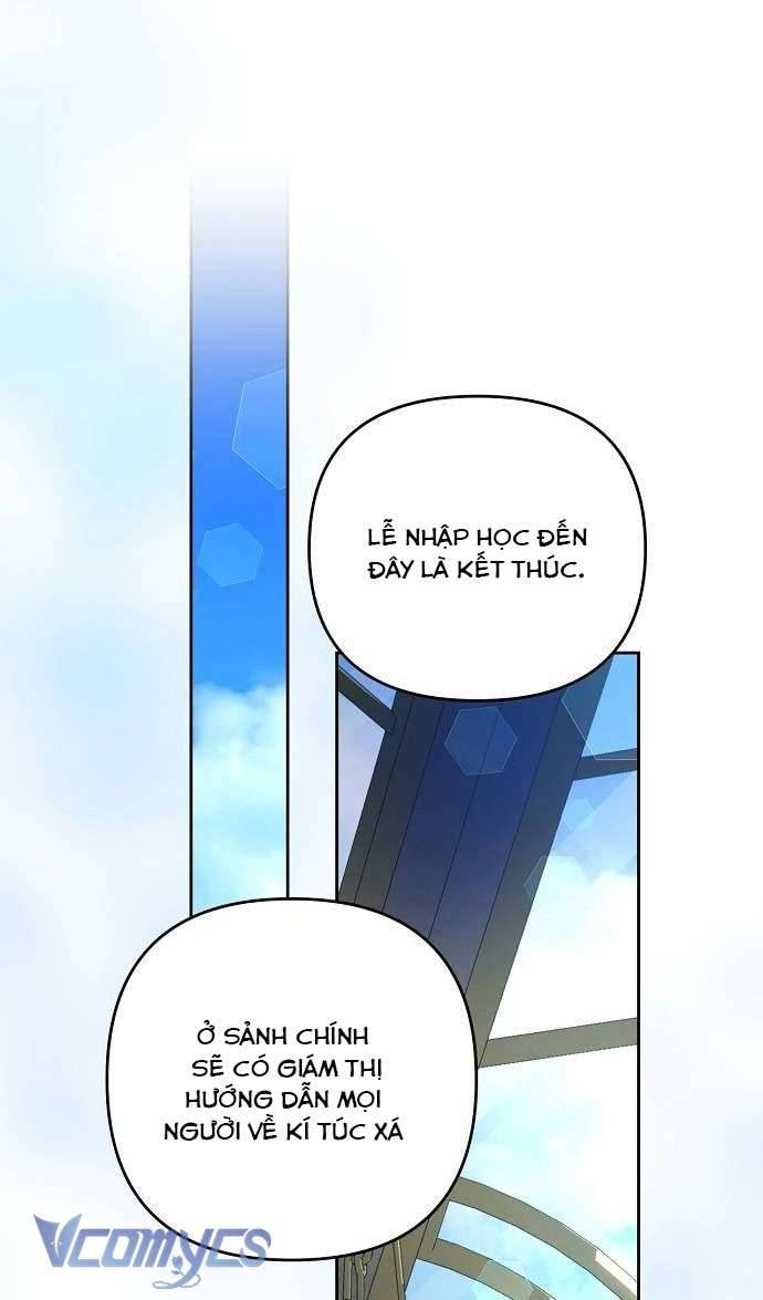 Cái Giá Phải Trả Chapter 3 - Trang 4