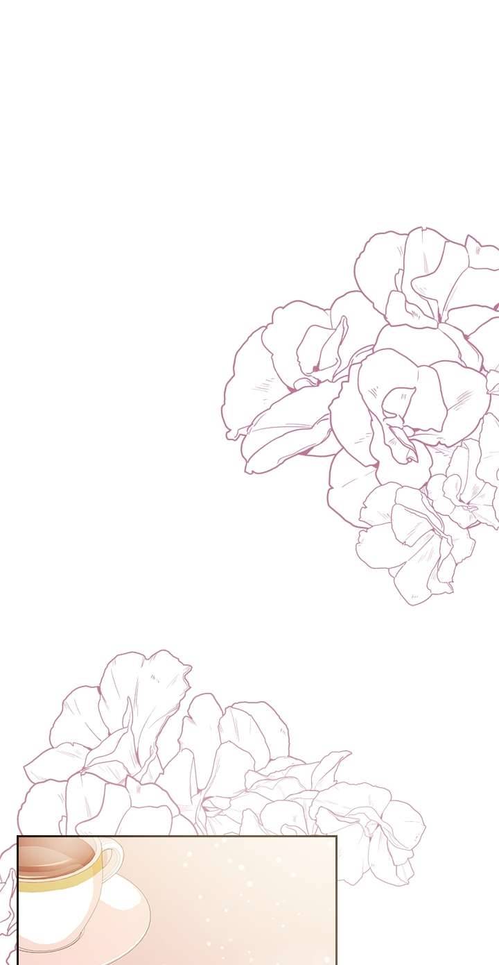 Thư Ký Của Bạo Chúa Chapter 2 - Trang 4