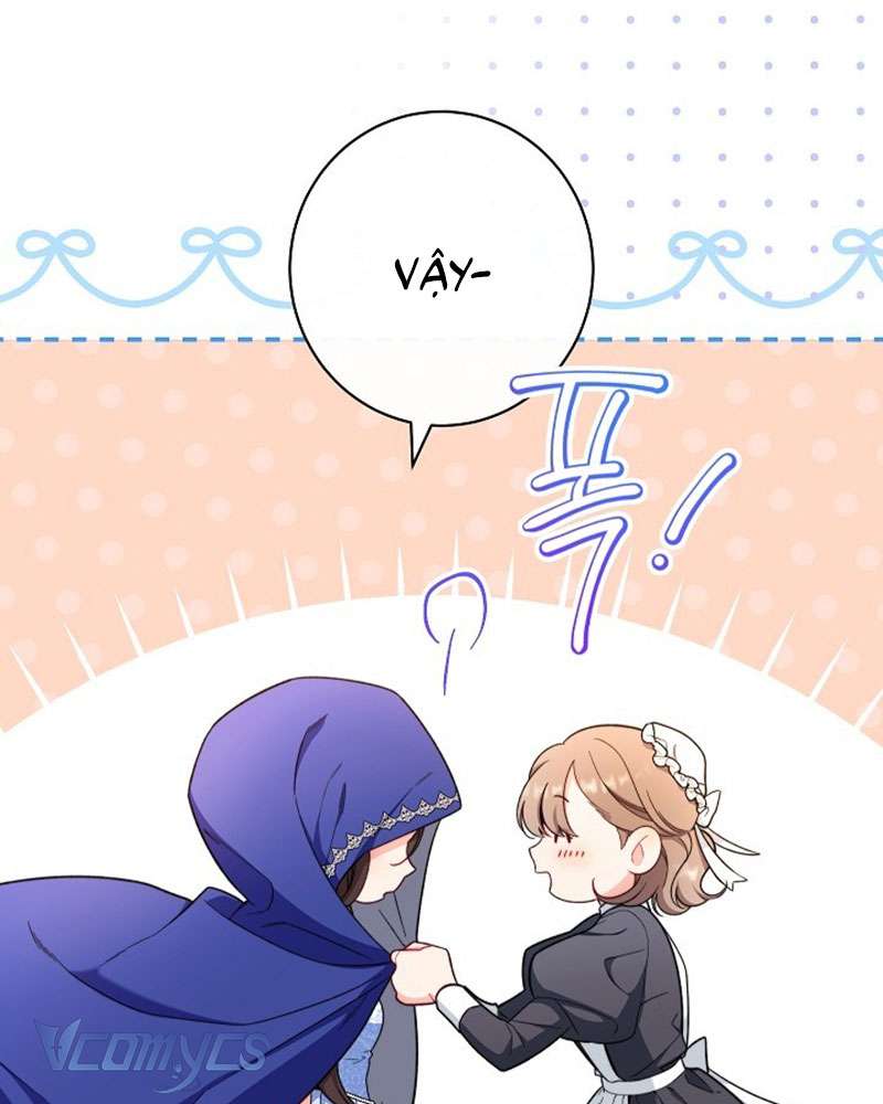 Hầu Gái Độc Quyền Của Hoàng Hậu Phản Diện Chapter 31 - Next Chapter 32