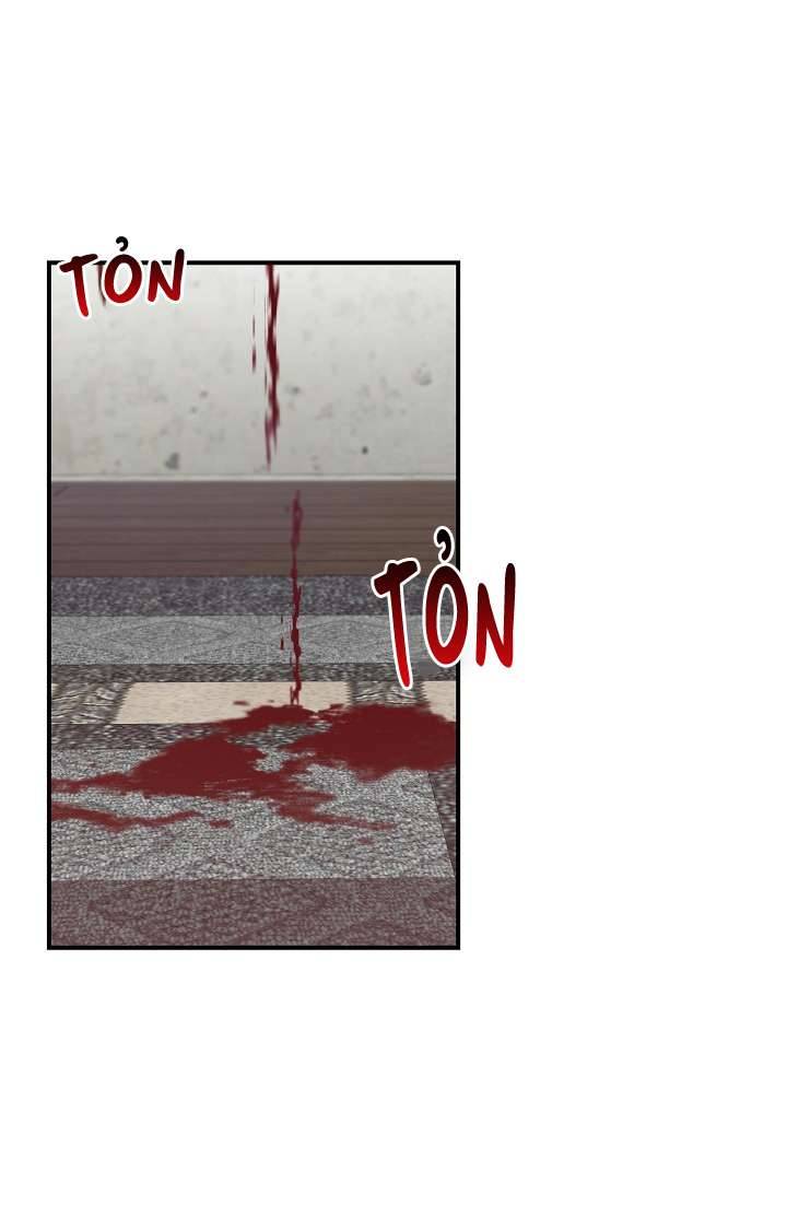 Tôi Không Phải Là Cinderella Chapter 62 - Trang 4