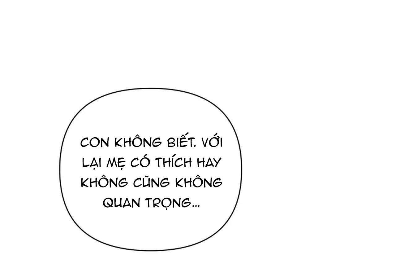 Bình Minh Chap 25 - Trang 4