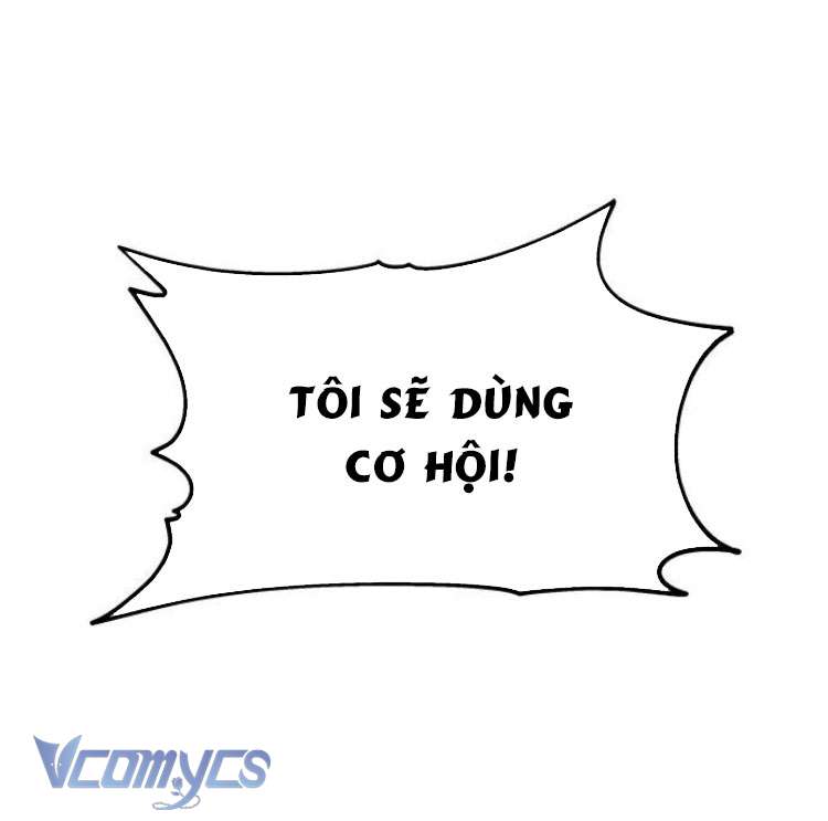 Couple Breaker Chapter 77 - Trang 4