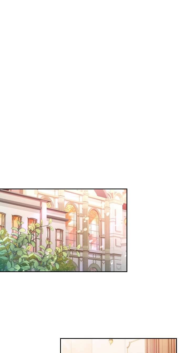 Thư Ký Của Bạo Chúa Chapter 10 - Trang 4