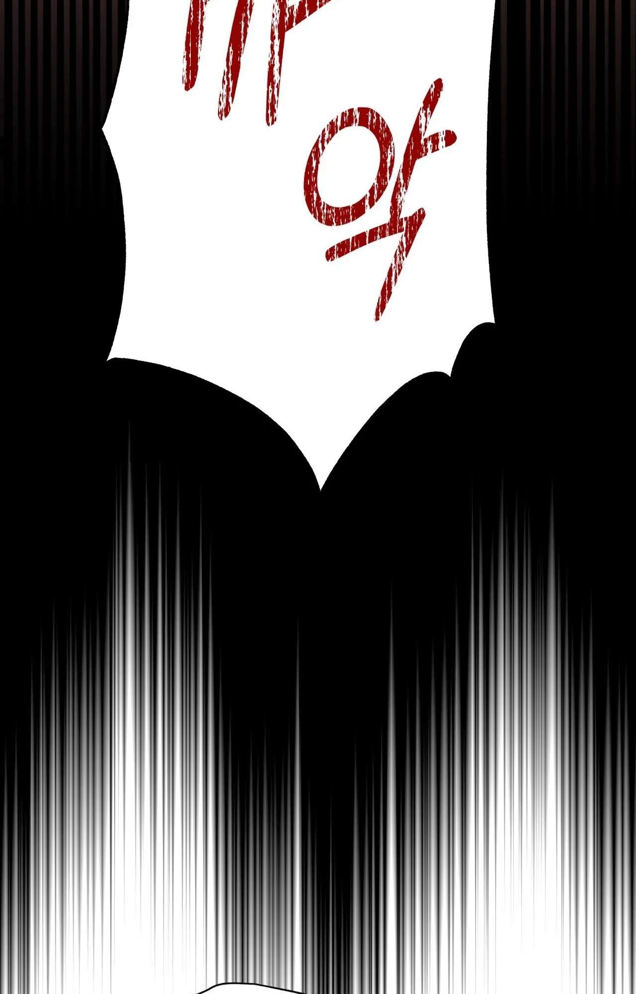 [ 18+ ] Khúc ca của loài cầm thú Chap 7 - Next Chap 8