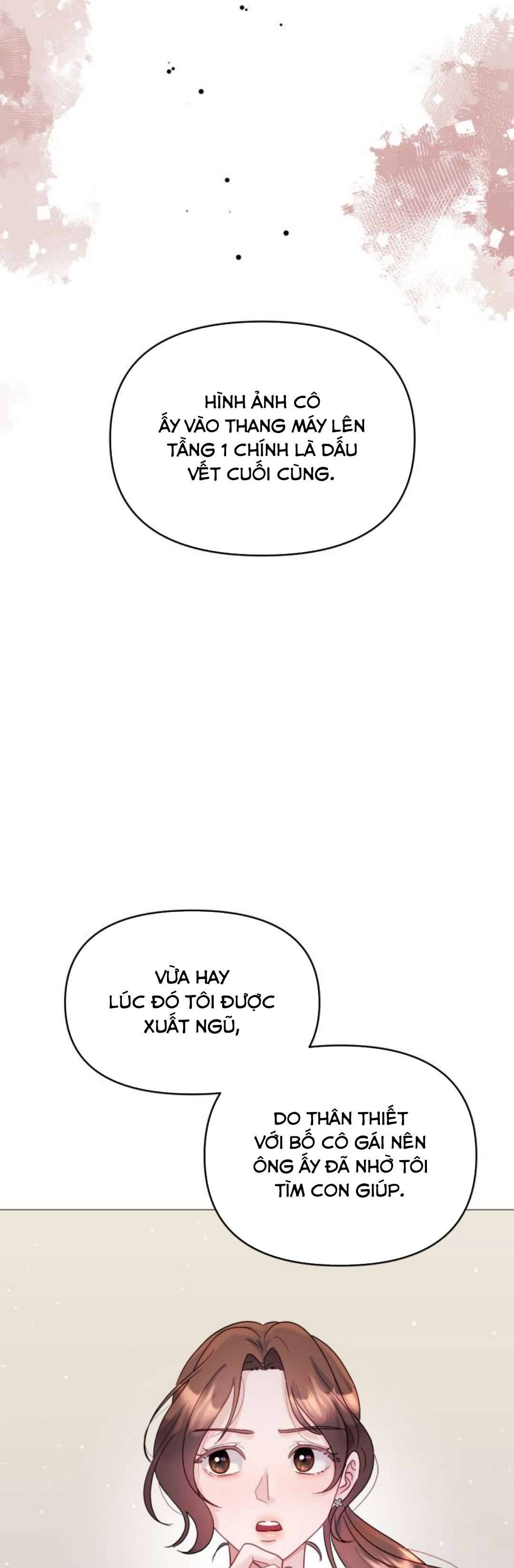 Hướng Dẫn Thu Phục Mãnh Thú Chap 6 - Trang 4