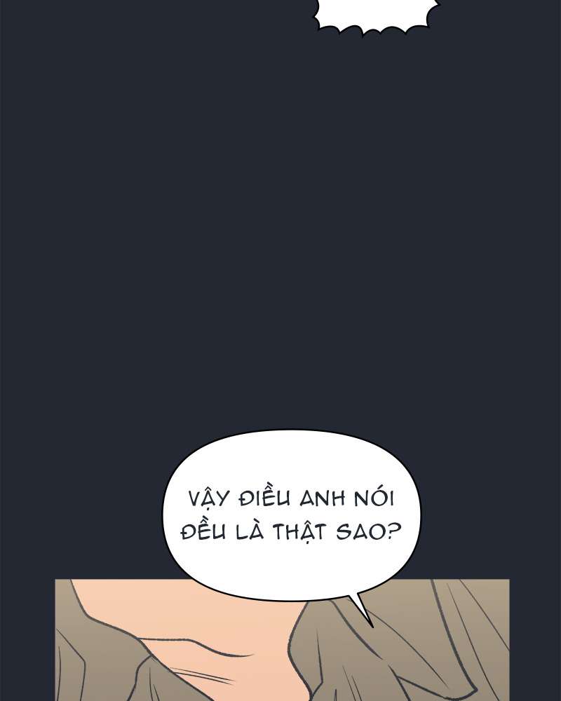 Tình Xưa Viết Lại Chapter 62 - Trang 3