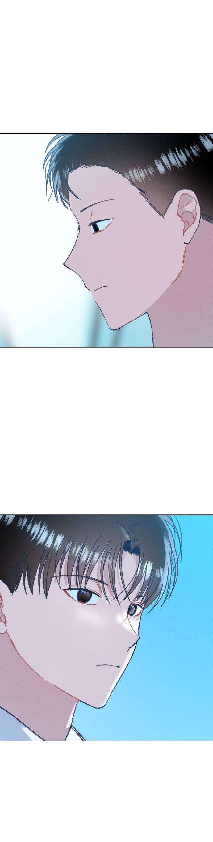 Bầu Trời Mùa Hạ Dấu Yêu Chapter 22 - Next Chapter 23