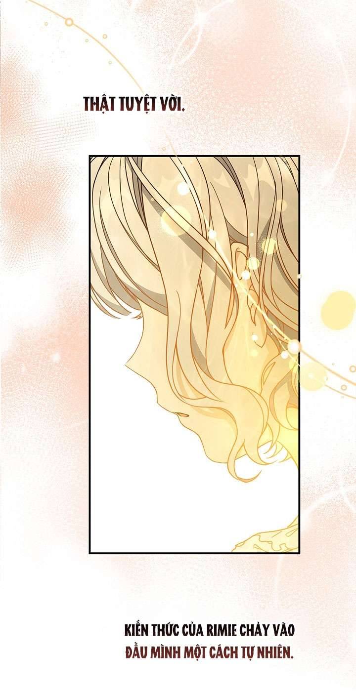 Lại Một Lần Nữa Hướng Về Ánh Sáng Chap 24 - Next Chap 25