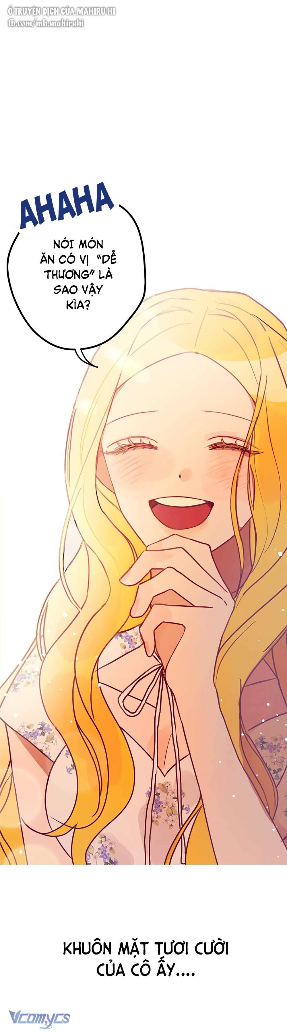 Kẻ Rác Rưởi Không Đáng Được Yêu Chapter 2 - Trang 4