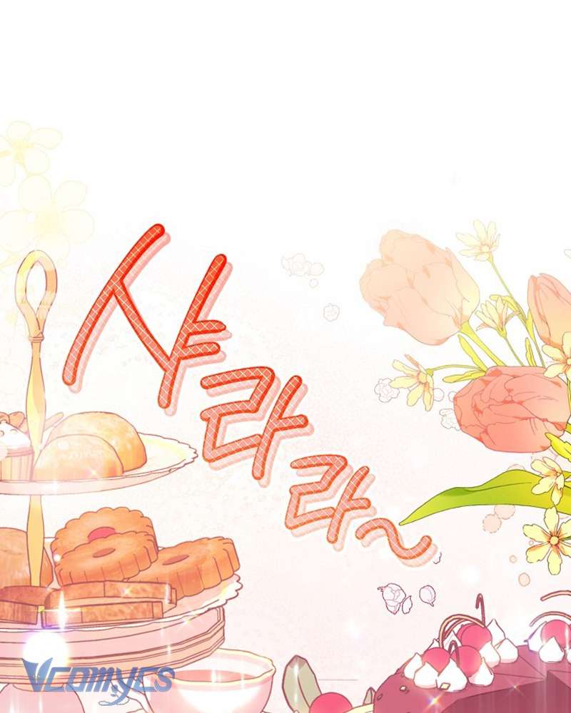 Hầu Gái Độc Quyền Của Hoàng Hậu Phản Diện Chapter 34 - Trang 4