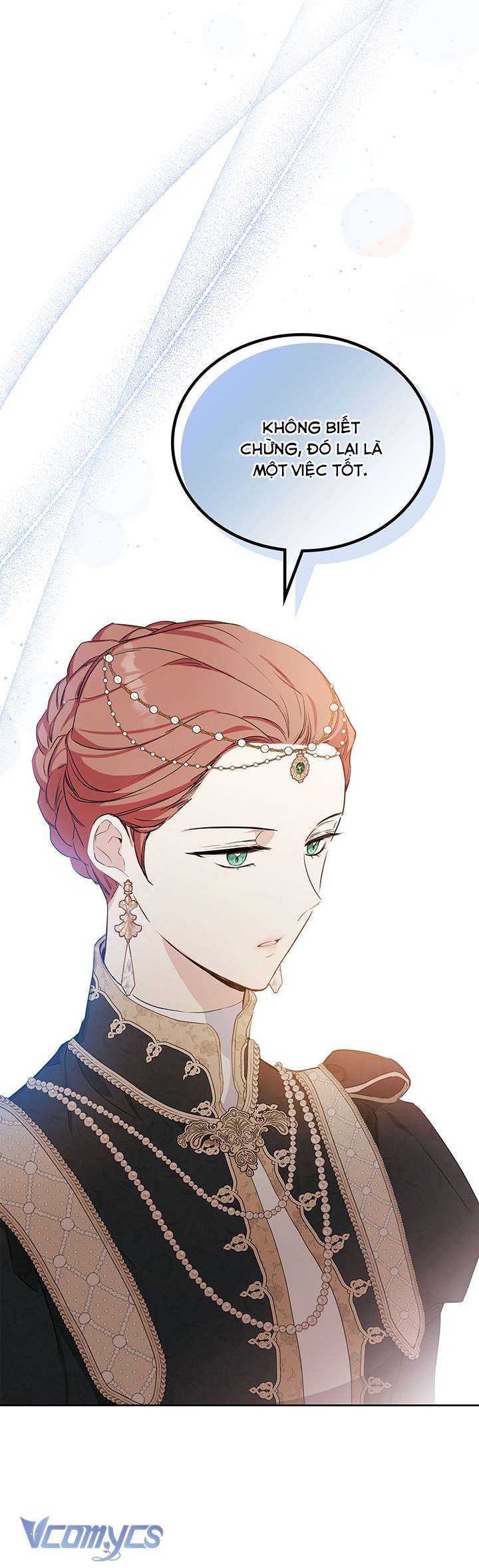 Kiếp Này Nhất Định Làm Gia Chủ Chap 122 - Trang 2