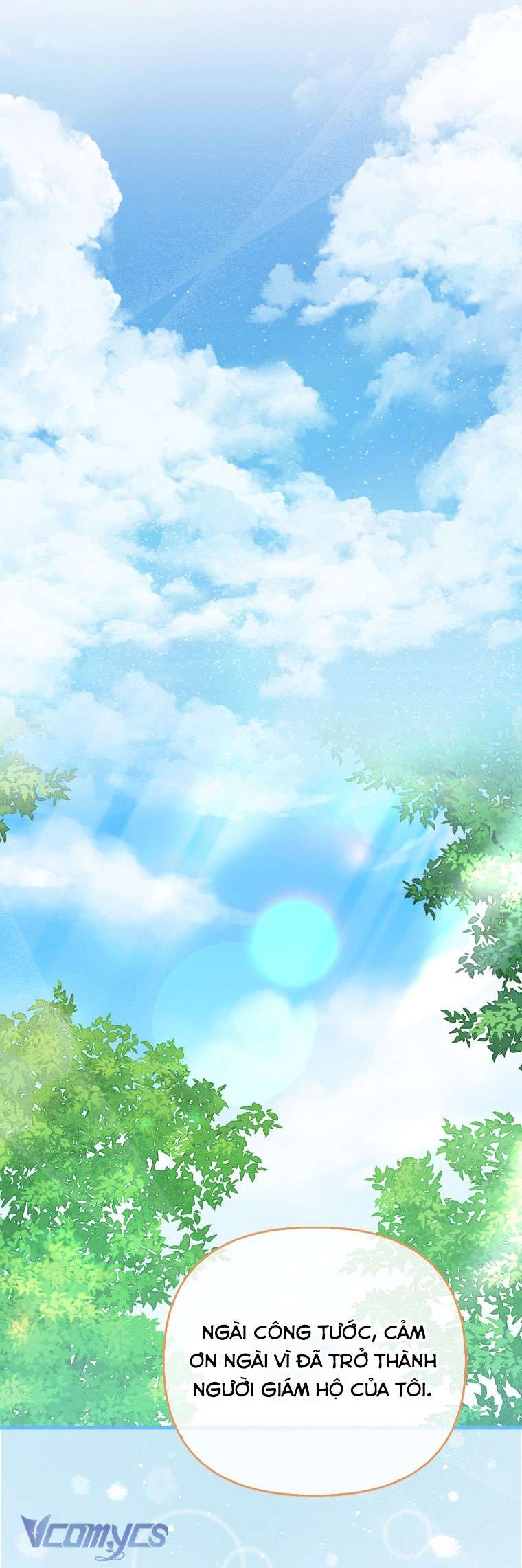 Nhân Vật Phản Diện Đều Thích Tôi Chapter 7 - Next Chapter 8