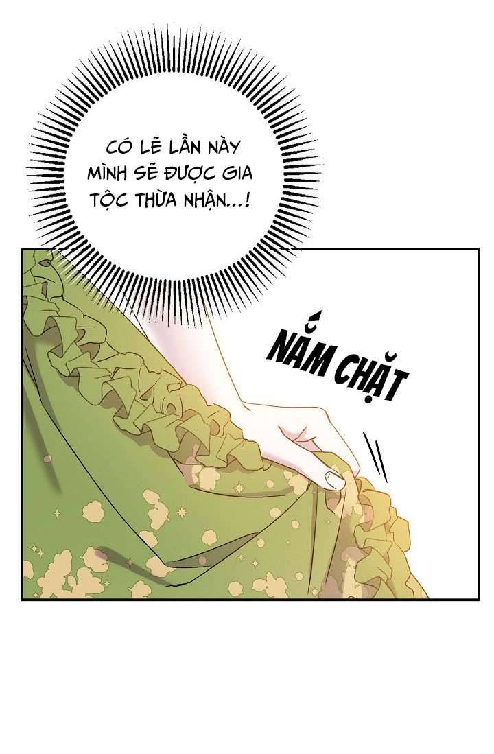 Thuần Hóa Bạo Quân Rồi Bỏ Trốn Chap 1 - Trang 2