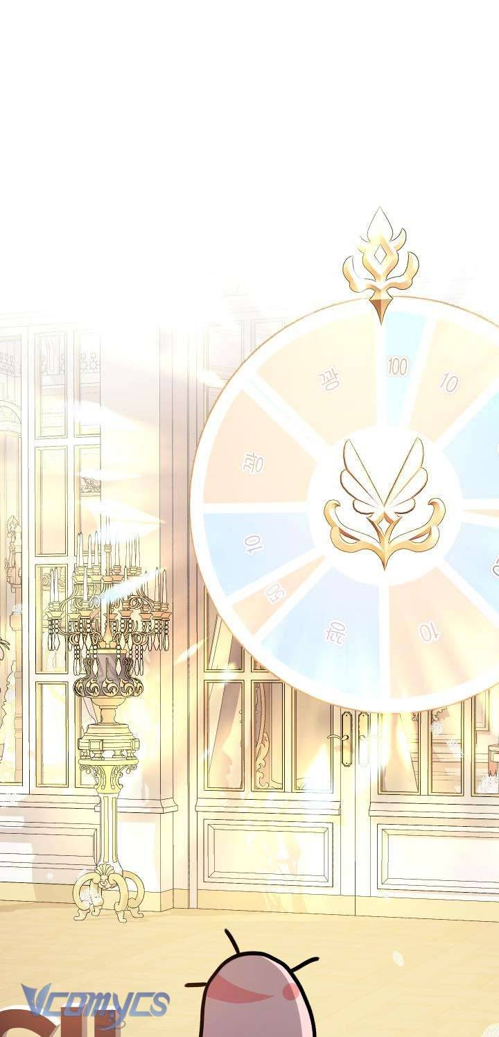 Tiểu Thư Tích Tiền Đi Bụi Chapter 34 - Next Chapter 35