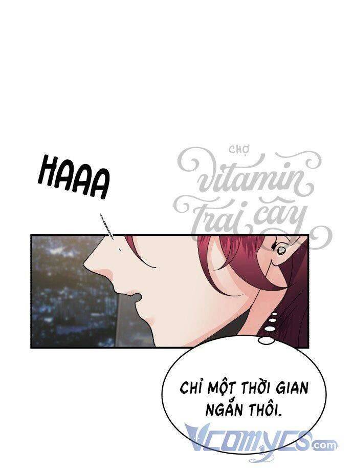 Oan Gia Ngõ Hẹp Chapter 18 - Next Chapter 19