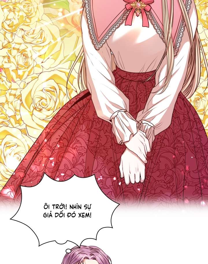 Thư Ký Của Bạo Chúa Chapter 14 - Trang 4