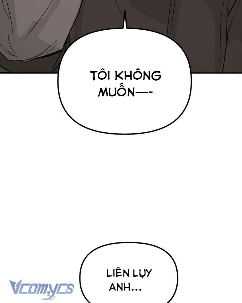 Ác Chi Hoàn Chapter 7 - Trang 4