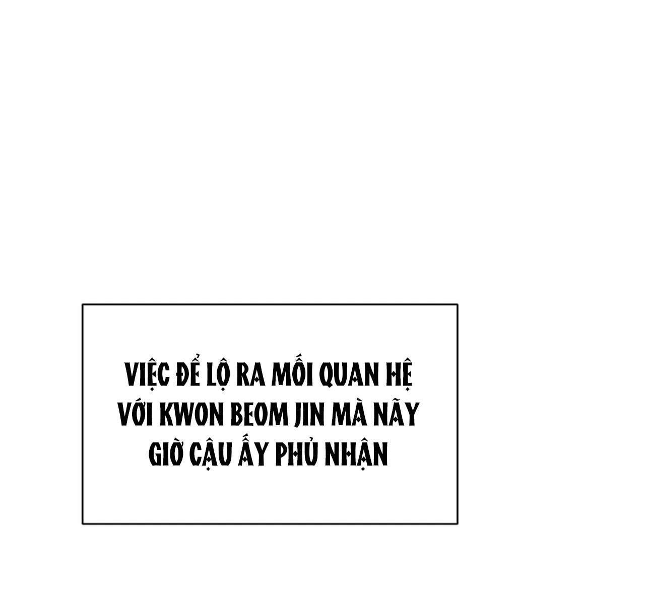 Bình Minh Chap 24 - Trang 4