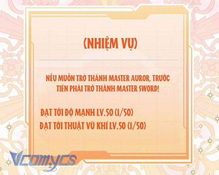 Sự Điều Trị Đặc Biệt Của Tinh Linh Chapter 31 - Trang 4