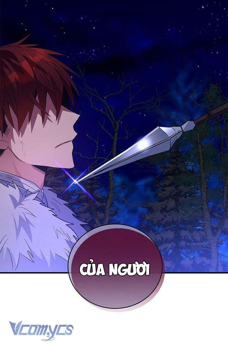 Chồng Yêu, Tôi Đây Bãi Công! Chap 29 - Trang 3