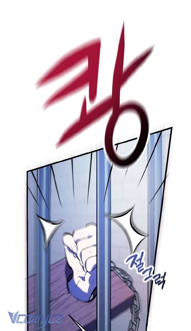 Ác Quỷ Nuôi Dưỡng Tiểu Thư Chapter 2 - Trang 4