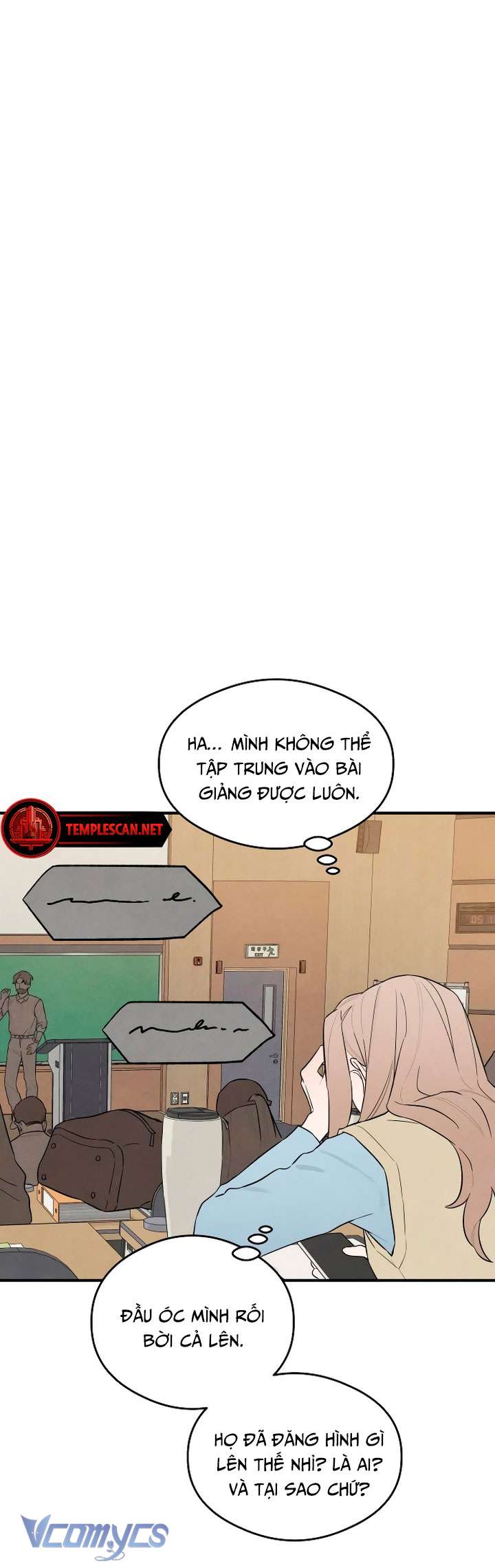 [18+] Mong Ước Của Ác Quỷ Chap 7 - Trang 2