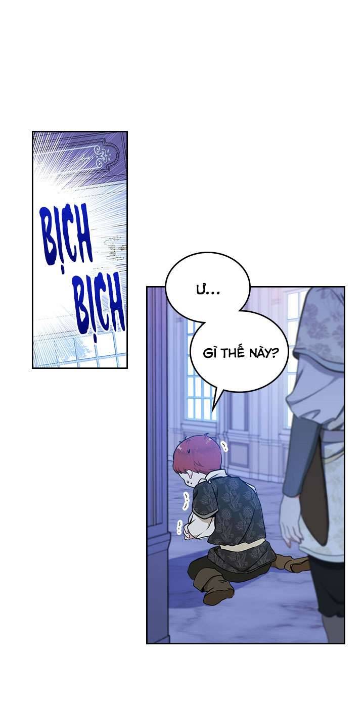 Kiếp Này Nhất Định Làm Gia Chủ Chap 40 - Trang 2