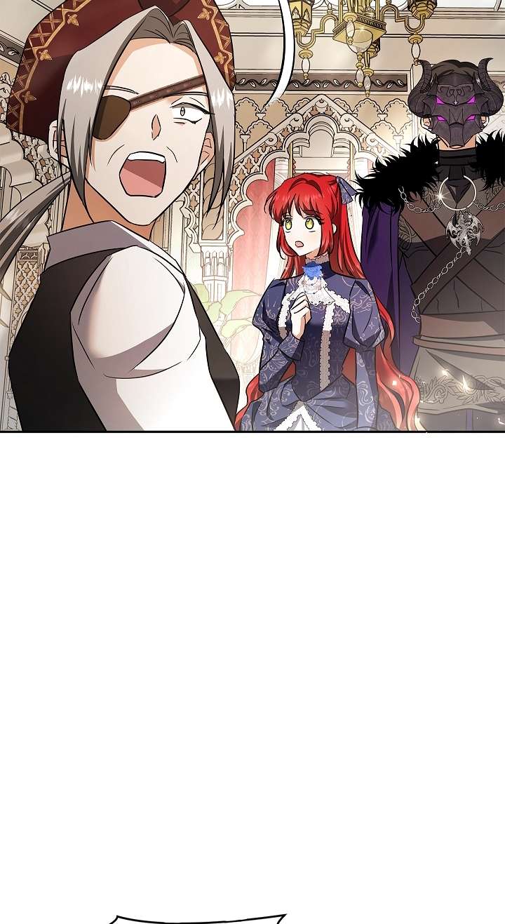 Hôn Phu Ẩn Sắc Chapter 50 - Next Chapter 51