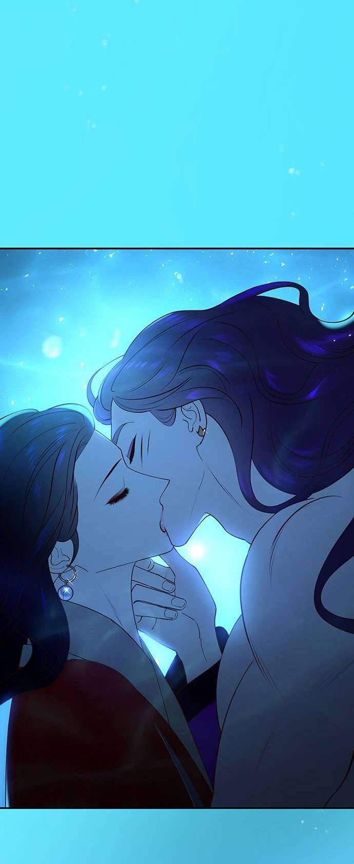 Vương Tử Huyền Bí Chapter 73 - Next Chapter 74