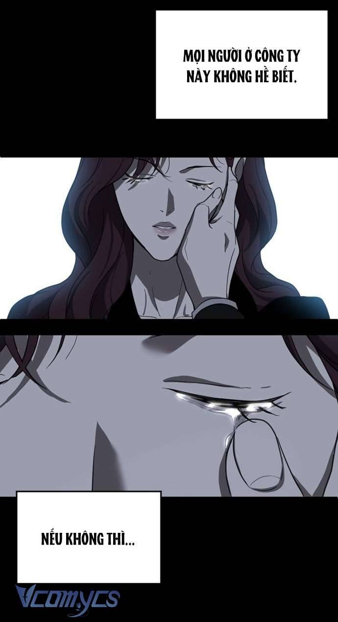 Ba Lần Động Phòng Chapter 7 - Trang 4