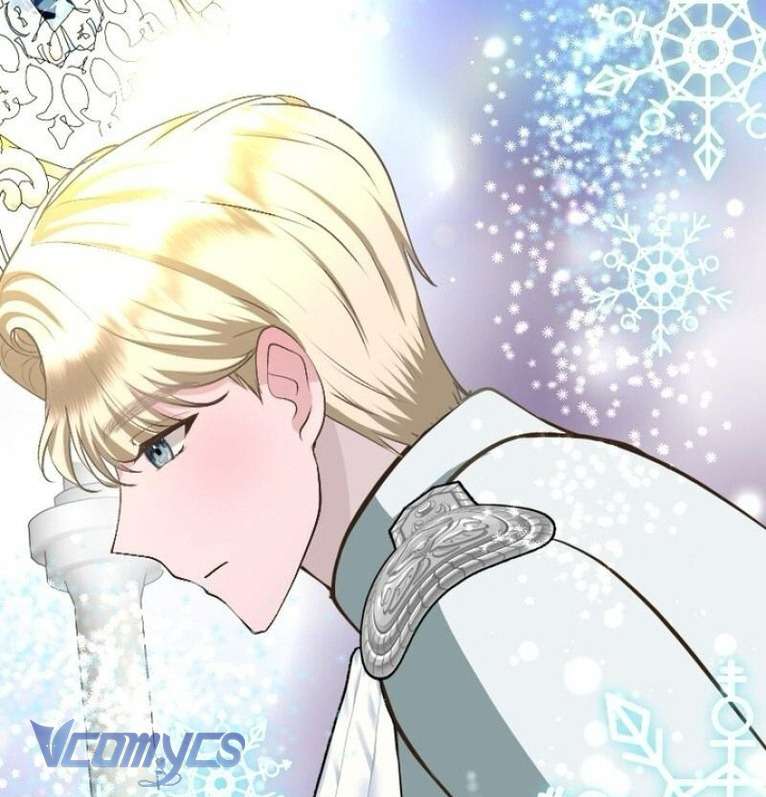 Sau Này Họ Sẽ Sinh Ra Tôi Chapter 9 - Trang 4