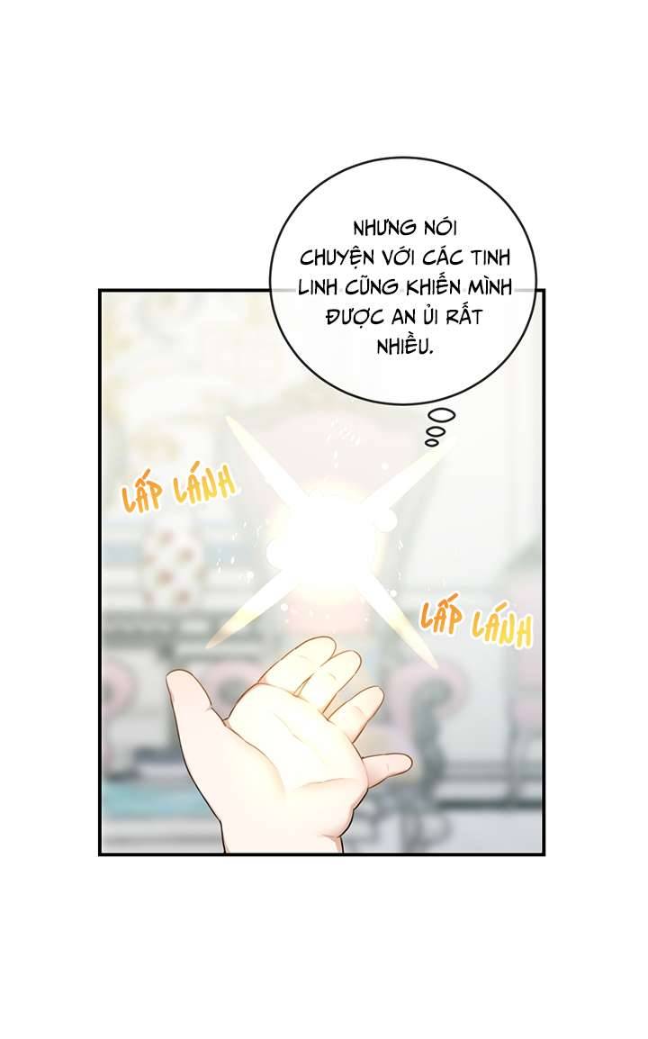 Lại Một Lần Nữa Hướng Về Ánh Sáng Chap 4 - Next Chap 5