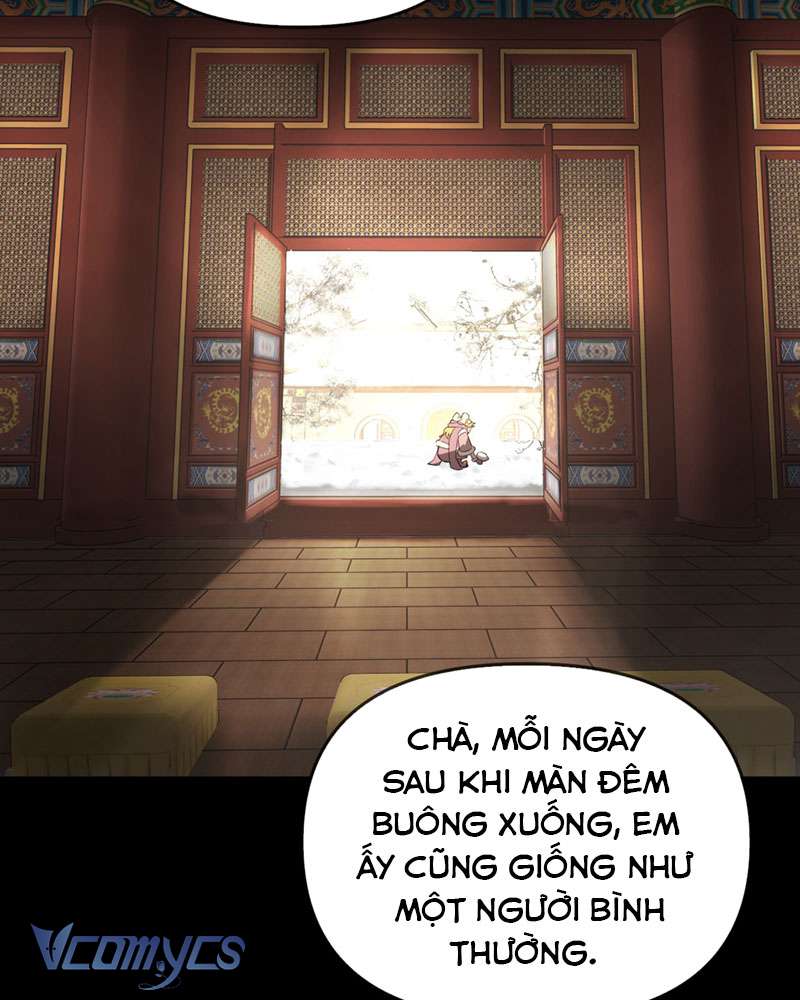 Ác Chi Hoàn Chapter 29 - Next Chapter 30