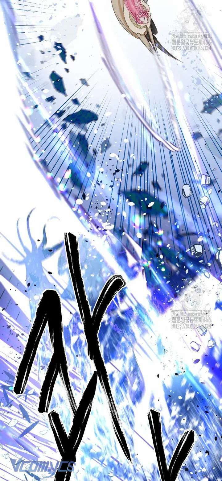 Sự Điều Trị Đặc Biệt Của Tinh Linh Chapter 92 - Trang 4