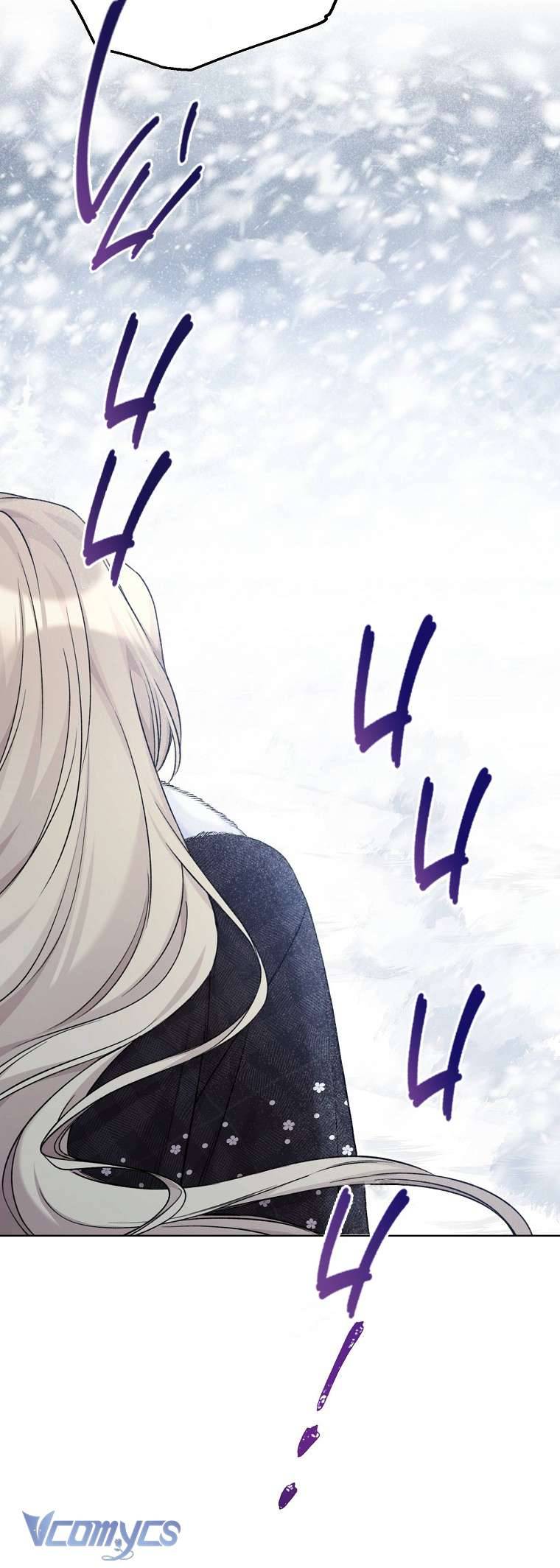 Vương Miện Lục Bảo Chap 86 - Trang 2