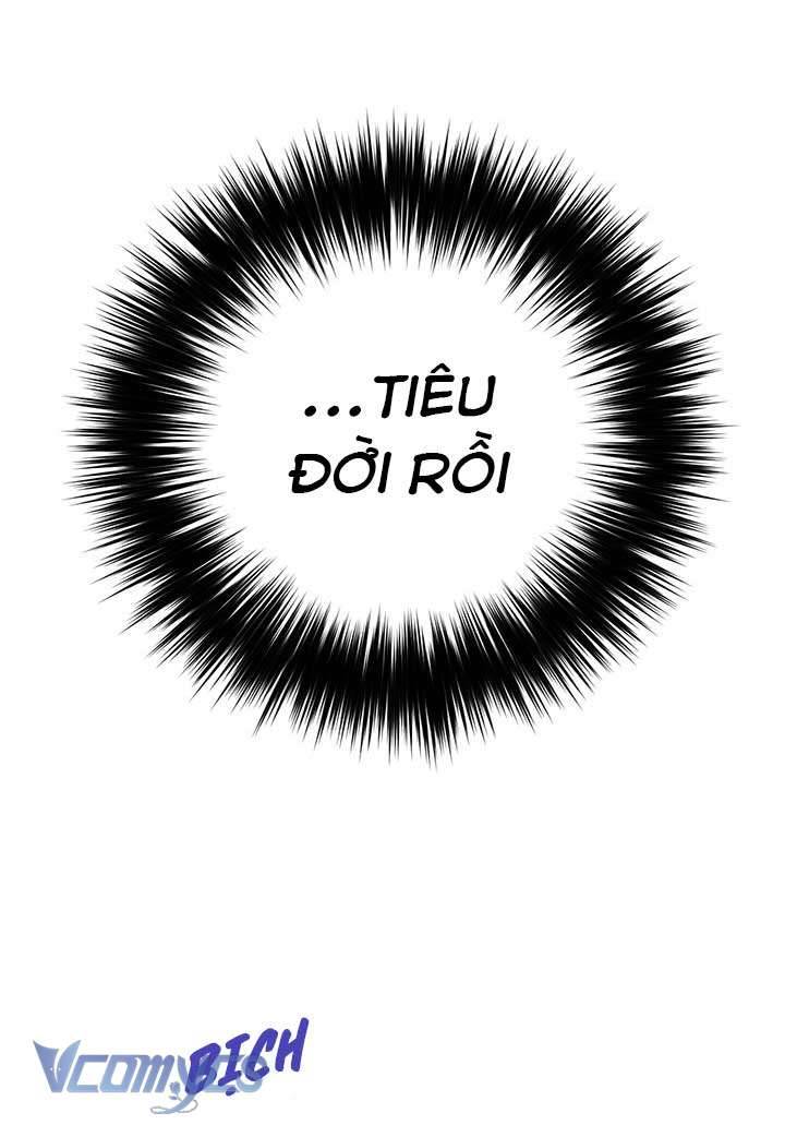 Cuộc Sống Mới Của Công Nương Chapter 15 - Trang 4